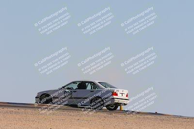 media/Nov-10-2024-Speed Ventures (Sun) [[498b179db7]]/2-Orange Group/Session 2 (Turn 4 and 9)/